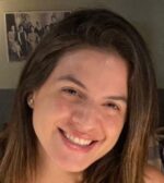 Gabriela Pupo Nogueira