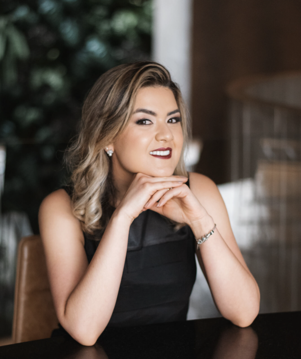 Mariana Alves de Assis